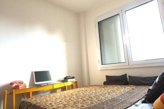 Foto 15 do(a) Apartamento de 2 quartos à venda em Pinheiros, São Paulo