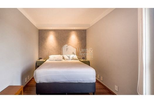 Foto 9 do(a) Cobertura de 3 quartos à venda em Perdizes, São Paulo