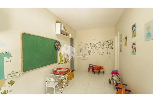 Foto 13 do(a) Cobertura de 3 quartos à venda em Perdizes, São Paulo