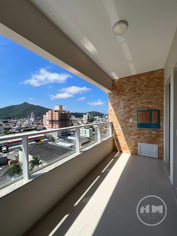 Foto 43 do(a) Apartamento de 2 quartos à venda em Tabuleiro (Monte Alegre), Camboriú