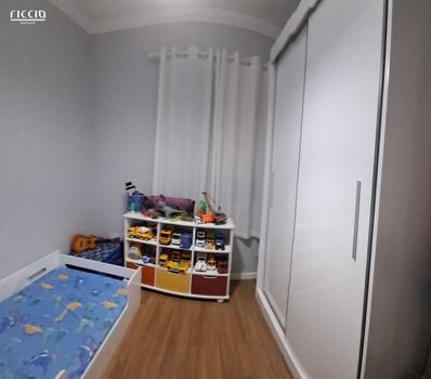 Foto 9 do(a) Apartamento de 3 quartos à venda em Parque Industrial, São José dos Campos