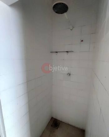 Foto 30 do(a) Apartamento de 3 quartos à venda em Braga, Cabo Frio