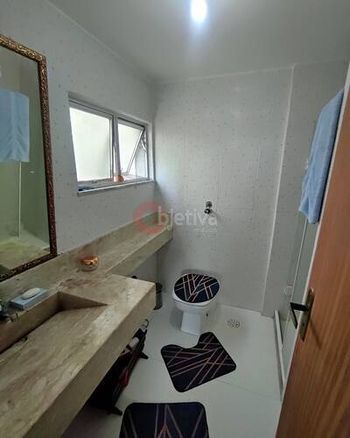 Foto 15 do(a) Apartamento de 3 quartos à venda em Braga, Cabo Frio