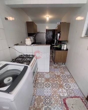 Foto 23 do(a) Apartamento de 3 quartos à venda em Braga, Cabo Frio