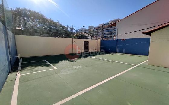 Foto 28 do(a) Apartamento de 3 quartos à venda em Braga, Cabo Frio