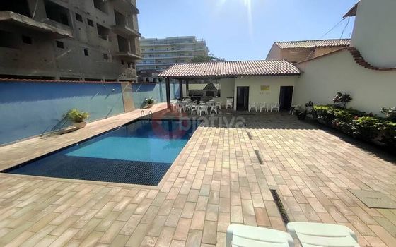 Foto 25 do(a) Apartamento de 3 quartos à venda em Braga, Cabo Frio