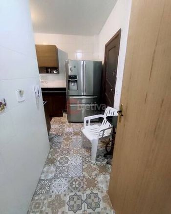 Foto 19 do(a) Apartamento de 3 quartos à venda em Braga, Cabo Frio