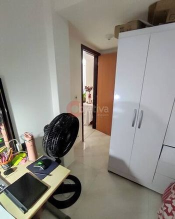 Foto 18 do(a) Apartamento de 3 quartos à venda em Braga, Cabo Frio