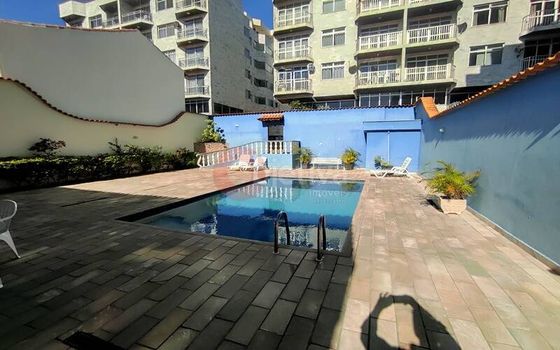 Foto 27 do(a) Apartamento de 3 quartos à venda em Braga, Cabo Frio