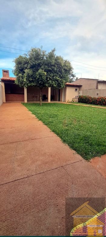 Foto 6 do(a) Casa de 2 quartos à venda em null, Presidente Epitácio