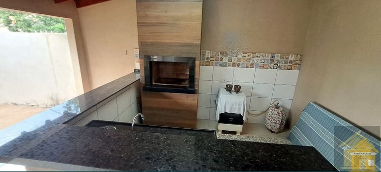 Foto 2 do(a) Casa de 2 quartos à venda em null, Presidente Epitácio