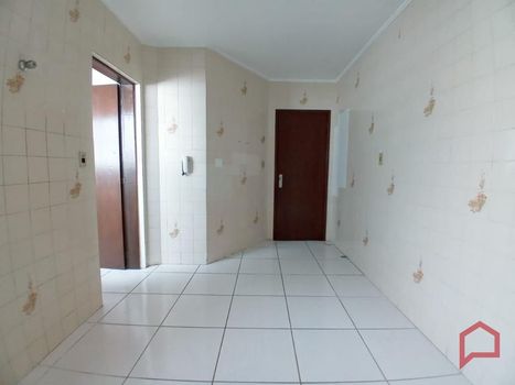 Foto 8 do(a) Apartamento de 2 quartos à venda em Santo André, São Leopoldo