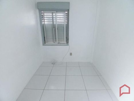 Foto 15 do(a) Apartamento de 2 quartos à venda em Santo André, São Leopoldo