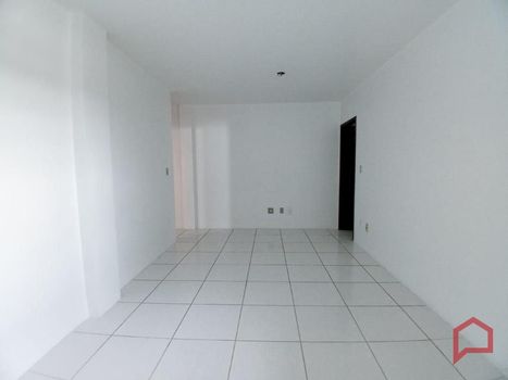 Foto 3 do(a) Apartamento de 2 quartos à venda em Santo André, São Leopoldo