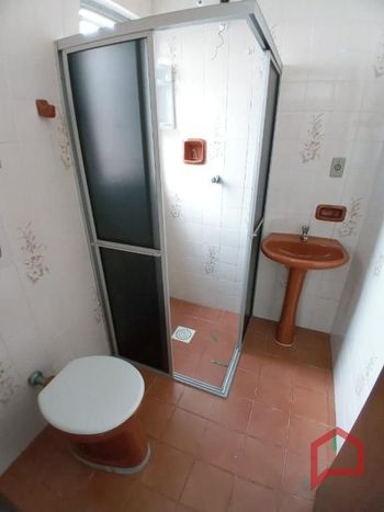 Foto 16 do(a) Apartamento de 2 quartos à venda em Santo André, São Leopoldo