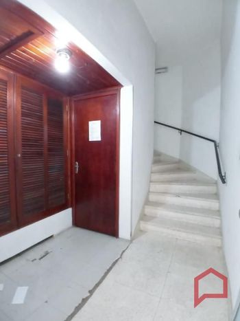 Foto 2 do(a) Apartamento de 2 quartos à venda em Santo André, São Leopoldo