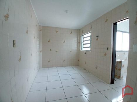 Foto 6 do(a) Apartamento de 2 quartos à venda em Santo André, São Leopoldo