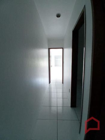 Foto 9 do(a) Apartamento de 2 quartos à venda em Santo André, São Leopoldo
