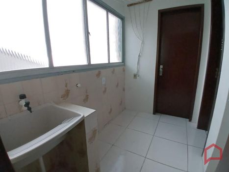Foto 19 do(a) Apartamento de 2 quartos à venda em Santo André, São Leopoldo