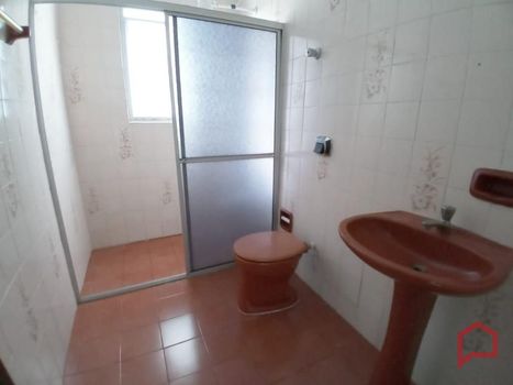 Foto 17 do(a) Apartamento de 2 quartos à venda em Santo André, São Leopoldo