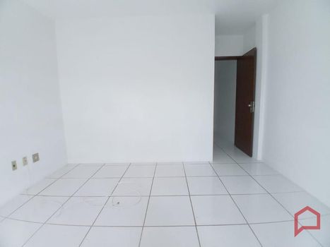 Foto 13 do(a) Apartamento de 2 quartos à venda em Santo André, São Leopoldo