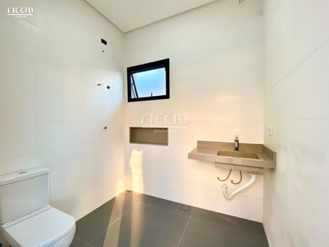 Foto 42 do(a) Casa em Condomínio de 3 quartos à venda em Condomínio Residencial Colinas do Paratehy, São José dos Campos