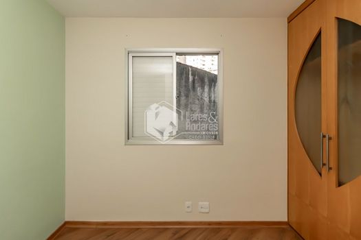 Foto 13 do(a) Apartamento de 2 quartos à venda em Vila Pompéia, São Paulo
