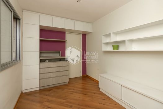 Foto 19 do(a) Apartamento de 2 quartos à venda em Vila Pompéia, São Paulo