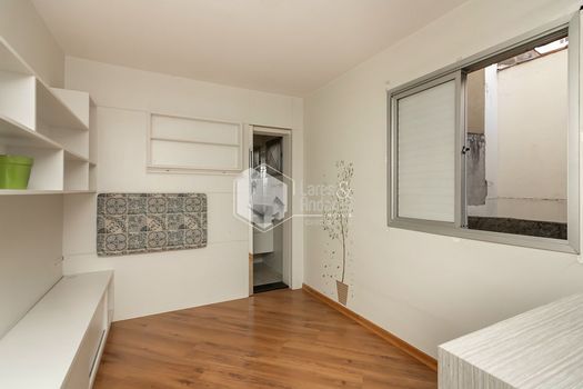 Foto 21 do(a) Apartamento de 2 quartos à venda em Vila Pompéia, São Paulo