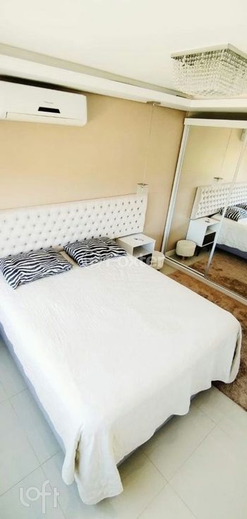Foto 24 do(a) Apartamento de 2 quartos à venda em Teresópolis, Porto Alegre