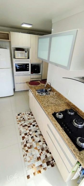 Foto 17 do(a) Apartamento de 2 quartos à venda em Teresópolis, Porto Alegre