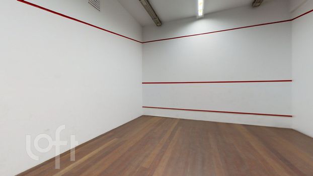 Foto 19 do(a) Apartamento de 4 quartos à venda em Vila Andrade, São Paulo