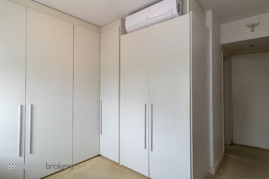 Foto 35 do(a) Apartamento de 3 quartos à venda em Alto de Pinheiros, São Paulo