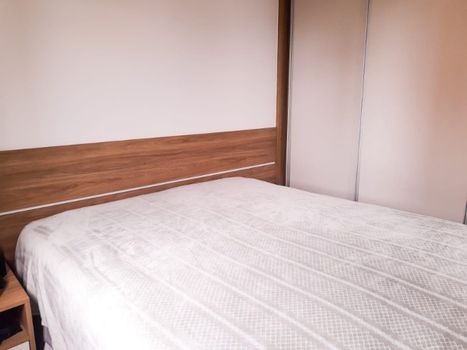 Foto 12 do(a) Apartamento de 2 quartos à venda em Vila Bertioga, São Paulo