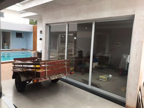Foto 4 do(a) Casa de 3 quartos à venda em Jardim Itamaraty, Lençóis Paulista
