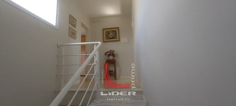 Foto 20 do(a) Casa de 3 quartos à venda em Residencial Quinta dos Vinhedos, Bragança Paulista