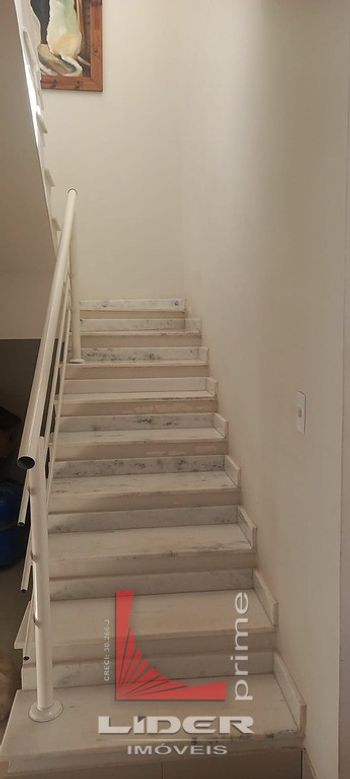 Foto 6 do(a) Casa de 3 quartos à venda em Residencial Quinta dos Vinhedos, Bragança Paulista