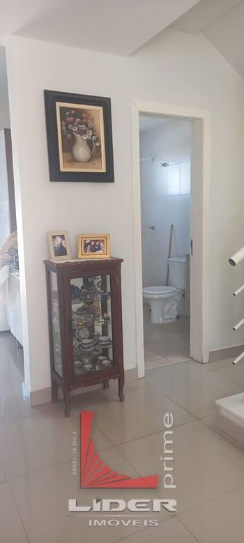 Foto 8 do(a) Casa de 3 quartos à venda em Residencial Quinta dos Vinhedos, Bragança Paulista