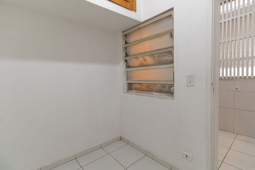 Foto 5 do(a) Apartamento de 2 quartos à venda em Itaim Bibi, São Paulo