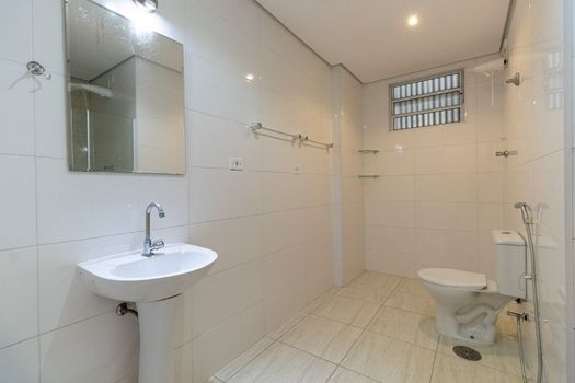 Foto 23 do(a) Apartamento de 2 quartos à venda em Itaim Bibi, São Paulo