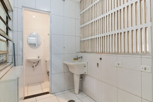 Foto 11 do(a) Apartamento de 2 quartos à venda em Itaim Bibi, São Paulo