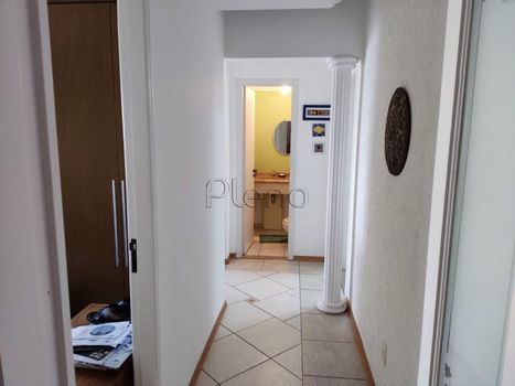 Foto 5 do(a) Apartamento false à venda em Jardim dos Oliveiras, Campinas