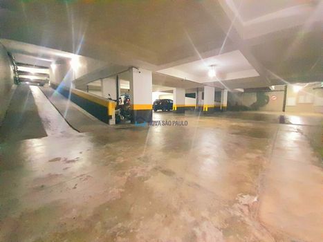 Foto 24 do(a) Apartamento de 2 quartos à venda em Planalto Paulista, São Paulo