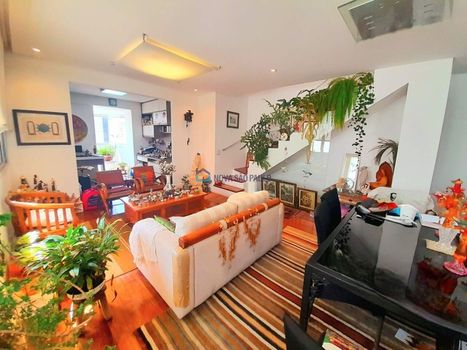 Foto 1 do(a) Apartamento de 2 quartos à venda em Planalto Paulista, São Paulo