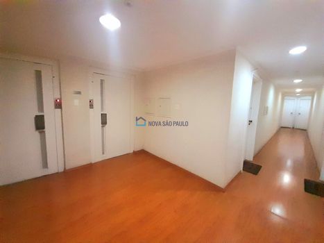 Foto 28 do(a) Apartamento de 2 quartos à venda em Planalto Paulista, São Paulo