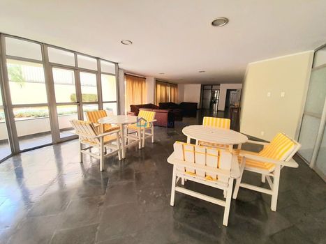 Foto 21 do(a) Apartamento de 2 quartos à venda em Planalto Paulista, São Paulo