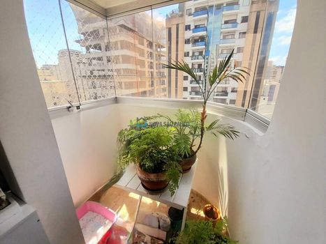 Foto 14 do(a) Apartamento de 2 quartos à venda em Planalto Paulista, São Paulo