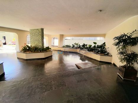 Foto 26 do(a) Apartamento de 2 quartos à venda em Planalto Paulista, São Paulo