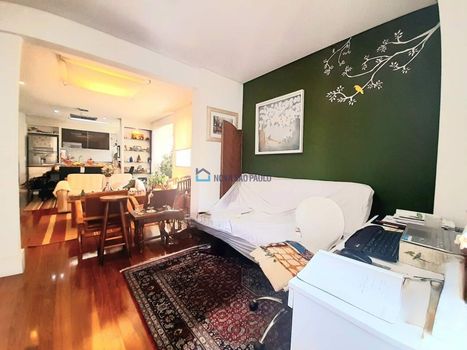 Foto 9 do(a) Apartamento de 2 quartos à venda em Planalto Paulista, São Paulo