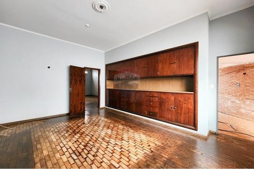 Foto 22 do(a) Sala / Conjunto Comercial de 3 quartos à venda em Vila Seixas, Ribeirão Preto